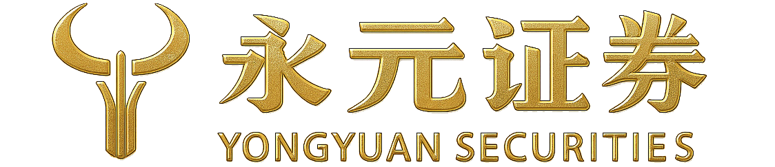 财盛证券官网注册登录