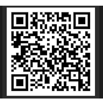 财盛证券官网注册登录